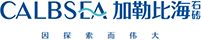 加勒比海石磚官網(wǎng)|佛山標(biāo)準(zhǔn)產(chǎn)品、陶瓷十大品牌、陶瓷一線(xiàn)品牌、佛山陶瓷品質(zhì)信得過(guò)品牌|佛山市南海羅蘭伯爵陶瓷有限公司